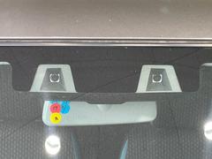 �ڥ������������եƥ����ݡ��ȡ�������������μ�ξ����ǧ���������ͤ������ʻ��Ϸ���ȥ֥졼���Ǿ��Ͳ�����ﳲ�ڸ��򥢥����ȡ��������˥ɥ饤�֤򤪳ڤ��ߤ��������ޤ��� 6