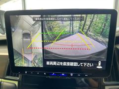 �ڥǥ����ץ쥤�����ǥ����ۤ�������Υ��ޡ��ȥե���Ȥ�Ϣ�Ȥǡ��ʥӤ䲻�ں����ʤɳƼ異�ץ����Ѳ�ǽ�����ޥۤ˶ᤤ���ФǤ��Ȥ����������ޤ��� 5