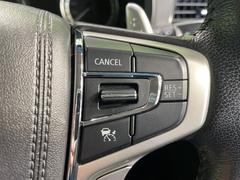 �ڥޥ��ѥ����åȡ۹�®ƻϩ�Ǥ�Ĺ��Υ���Ԥ��ڤˡ������ڻ��Ƚ�����ԤΥ�����ǡ��������롦�֥졼�������ƥ���󥰤�ư�����椷��Ĺ��Υ��ž����ô��ڸ����Ƥ���ޤ��� 6