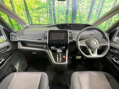 ���롼�����߸˿��󣳣����������桪������η���Ź����᡼�������ּ���鷺���Ҳ�����Τǡ����ʤ��˥ԥå���Τ��֤����Ĥ���Ϥ��Ǥ����ޤ��Ϥ��䤤��碌�������� 2