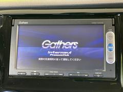 �ڽ����ʥӡۿ͵��ν����ʥӤ��������Ƥ���ޤ����ʥӤλȤ��䤹���Ϥ�����󡢥����ǥ�����ǽ�⽼�¡������פ�ι�ԤϤ�������̶Ф��㤤ʪ�ʤ����ʤΥɥ饤�֤�ڤ����ʤ�Ϥ��� 4