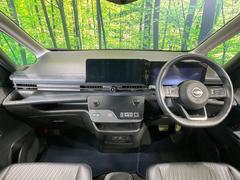 ���롼�����߸˿��󣳣����������桪������η���Ź����᡼�������ּ���鷺���Ҳ�����Τǡ����ʤ��˥ԥå���Τ��֤����Ĥ���Ϥ��Ǥ����ޤ��Ϥ��䤤��碌�������� 2