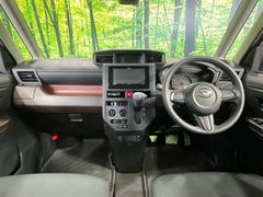 ���롼�����߸˿��󣳣����������桪������η���Ź����᡼�������ּ���鷺���Ҳ�����Τǡ����ʤ��˥ԥå���Τ��֤����Ĥ���Ϥ��Ǥ����ޤ��Ϥ��䤤��碌�������� 2