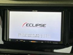 �ڥʥӥ��������ۻȤ��䤹���ʥӤ���Ū�ϤޤǤ��ä�����⤷�Ƥ���ޤ����Ƽ索���ǥ���������ǽ�⽼�¤��Ƥ��ꡢ���֤α�ž������˳ڤ����ʤ�ޤ����� 4