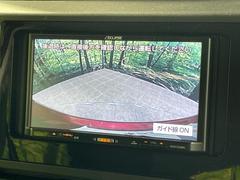 �ڥХå���������ֻ��˸������ꥢ�륿��������ǳ�ǧ�Ǥ��ޤ����緿���Ȼ��ߤ�Ω����־�Ǥ���ֻ��䡢��֤ΥХå��������������ž������˴ؤ�餺������ɬ�ܤȤʤä������ΤҤȤĤǤ��� 5