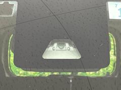 �ڥȥ西�����եƥ����󥹡�������������μ�ξ����ǧ���������ͤ������ʻ��Ϸ���ȥ֥졼���Ǿ��Ͳ�����ﳲ�ڸ��򥢥����ȡ��������˥ɥ饤�֤򤪳ڤ��ߤ��������ޤ��� 7