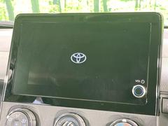 �ڣ���������ǥ����ץ쥤�����ǥ���������̤Υǥ����ץ쥤�ϣ������ã��У�������������������郎���Ѳ�ǽ���礭�ʲ��̤ǥ��ޥۥʥӥ��ץ��������Ѥ��������ޤ��� 4