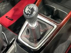 �ڥե�����®�ͣԡ�����Σ�®�ͣԡ������ݡ��ƥ��������Ԥ򤪳ڤ��ߤ��������ޤ��� 4