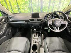 ���롼�����߸˿��󣳣����������桪������η���Ź����᡼�������ּ���鷺���Ҳ�����Τǡ����ʤ��˥ԥå���Τ��֤����Ĥ���Ϥ��Ǥ����ޤ��Ϥ��䤤��碌�������� 2