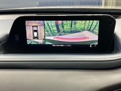 �ڣ�������ӥ塼��˥��������ѤΥ����ˤ�ꡢ�夫�鸫���������褦�ʻ����ǣ������٥���ޤμ��Ϥ��ǧ���뤳�Ȥ��Ǥ��ޤ��������ʬ���ǧ���䤹�����������Ǥ��ڤ��֤�����֤⥹�ࡼ���˹Ԥ��ޤ��� 5