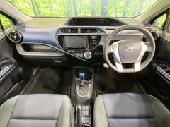 ���롼�����߸˿��󣳣����������桪������η���Ź����᡼�������ּ���鷺���Ҳ�����Τǡ����ʤ��˥ԥå���Τ��֤����Ĥ���Ϥ��Ǥ����ޤ��Ϥ��䤤��碌�������� 2