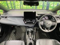 ���롼�����߸˿��󣳣����������桪������η���Ź����᡼�������ּ���鷺���Ҳ�����Τǡ����ʤ��˥ԥå���Τ��֤����Ĥ���Ϥ��Ǥ����ޤ��Ϥ��䤤��碌�������� 2