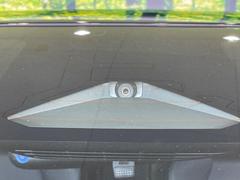 �ڥץꥯ��å��奻���եƥ��������μ�ξ�����Τ������ͤ������ʻ��Ϸ�������դ�¥�����֥졼����Ƨ���Ϥ򥵥ݡ��ȡ��֥졼����Ƨ��ʤ��ä����Ͼ����ﳲ�ڸ��֥졼������ư�����Ͳ���򥵥ݡ��Ȥ��ޤ��� 6