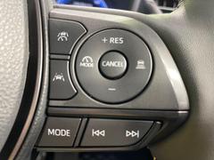 �ڥ졼�������롼������ȥ�����۹�®ƻϩ�Ǥ�Ĺ��Υ���Ԥ��ڤˡ�����ư��®�٤��ݤĥ��롼������ȥ����뤬�����ͷڸ������ƥ��Ϣ�Ȥ��������μ�ξ���Τ��Ƽִ֤��ݤĤ褦��®��Ĵ�ᤷ�Ƥ���ޤ����� 7