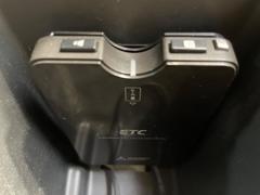 �ڣţԣá۹�®ƻϩ�������򥹥ȥ쥹�ʤ��̲ᡪ����Υ��ݥåȤ䥵���ӥ����ꥢ��¿���֥��ޡ��ȣɣá����ѻ���ɬ�ܤΥ����ƥ�Ǥ�����Ź�ǥ��åȥ��åפ�»ܡ���Ǽ���������餹���ˤ����Ѥ��������ޤ��� 7