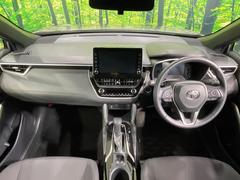 ���롼�����߸˿��󣳣����������桪������η���Ź����᡼�������ּ���鷺���Ҳ�����Τǡ����ʤ��˥ԥå���Τ��֤����Ĥ���Ϥ��Ǥ����ޤ��Ϥ��䤤��碌�������� 2