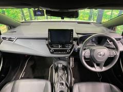 ���롼�����߸˿��󣳣����������桪������η���Ź����᡼�������ּ���鷺���Ҳ�����Τǡ����ʤ��˥ԥå���Τ��֤����Ĥ���Ϥ��Ǥ����ޤ��Ϥ��䤤��碌�������� 2