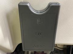 �ڣţԣá۹�®ƻϩ�������򥹥ȥ쥹�ʤ��̲ᡪ����Υ��ݥåȤ䥵���ӥ����ꥢ��¿���֥��ޡ��ȣɣá����ѻ���ɬ�ܤΥ����ƥ�Ǥ�����Ź�ǥ��åȥ��åפ�»ܡ���Ǽ���������餹���ˤ����Ѥ��������ޤ��� 6