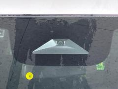 �ڥۥ�����󥷥󥰡�������������μ�ξ����ǧ���������ͤ������ʻ��Ϸ���ȥ֥졼���Ǿ��Ͳ�����ﳲ�ڸ��򥢥����ȡ��������˥ɥ饤�֤򤪳ڤ��ߤ��������ޤ��� 6