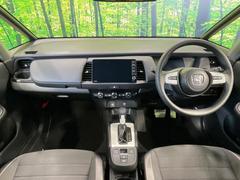 ���롼�����߸˿��󣳣����������桪������η���Ź����᡼�������ּ���鷺���Ҳ�����Τǡ����ʤ��˥ԥå���Τ��֤����Ĥ���Ϥ��Ǥ����ޤ��Ϥ��䤤��碌�������� 2