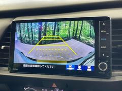 �ڥХå���������ֻ��˸������ꥢ�륿��������ǳ�ǧ�Ǥ��ޤ����緿���Ȼ��ߤ�Ω����־�Ǥ���ֻ��䡢��֤ΥХå��������������ž������˴ؤ�餺������ɬ�ܤȤʤä������ΤҤȤĤǤ��� 4