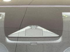 �ڥۥ�����󥷥󥰡�������������μ�ξ����ǧ���������ͤ������ʻ��Ϸ���ȥ֥졼���Ǿ��Ͳ�����ﳲ�ڸ��򥢥����ȡ��������˥ɥ饤�֤򤪳ڤ��ߤ��������ޤ��� 5