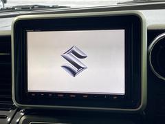 �ڽ����ʥӡۿ͵��ν����ʥӤ������������ǥ�����ǽ�⽼�¤��Ƥ��ꡢ�£�������������³����Ф������Υ��ޥۤ�ͣУ��ץ쥤�䡼�β��ڤ������ǽ�������α�ž������˳ڤ����ʤ�ޤ����� 4