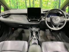 ���롼�����߸˿��󣳣����������桪������η���Ź����᡼�������ּ���鷺���Ҳ�����Τǡ����ʤ��˥ԥå���Τ��֤����Ĥ���Ϥ��Ǥ����ޤ��Ϥ��䤤��碌�������� 2