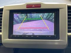 �ڣţԣá۹�®ƻϩ�������򥹥ȥ쥹�ʤ��̲ᡪ����Υ��ݥåȤ䥵���ӥ����ꥢ��¿���֥��ޡ��ȣɣá����ѻ���ɬ�ܤΥ����ƥ�Ǥ�����Ź�ǥ��åȥ��åפ�»ܡ���Ǽ���������餹���ˤ����Ѥ��������ޤ��� 5