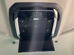 �ڥե�åץ������˥���������̥�˥����Ǹ��ʤǤ⥨�󥿥�򤪳ڤ��ߤ��������ޤ��������ʤ����ͤˤ���͵��������Ǥ��� 4