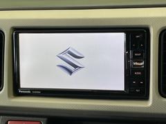 �ڽ����ʥӡۿ͵��ν����ʥӤ��������Ƥ���ޤ����ʥӤλȤ��䤹���Ϥ�����󡢥����ǥ�����ǽ�⽼�¡������פ�ι�ԤϤ�������̶Ф��㤤ʪ�ʤ����ʤΥɥ饤�֤�ڤ����ʤ�Ϥ��� 4