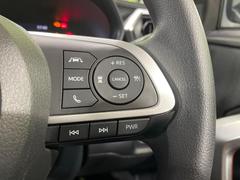 �ڥ����ץƥ��֥��롼������ȥ�����۹�®ƻϩ�Ǥ�Ĺ��Υ���Ԥ��ڤˡ�����ư��®�٤��ݤĥ��롼������ȥ����뤬�����ͷڸ������ƥ��Ϣ�Ȥ��������μ�ξ���Τ��Ƽִ֤��ݤĤ褦��®��Ĵ�ᤷ�Ƥ���ޤ����� 7