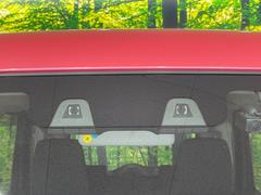 �ڥ������������եƥ����ݡ��ȡ�������������μ�ξ����ǧ���������ͤ������ʻ��Ϸ���ȥ֥졼���Ǿ��Ͳ�����ﳲ�ڸ��򥢥����ȡ��������˥ɥ饤�֤򤪳ڤ��ߤ��������ޤ��� 6