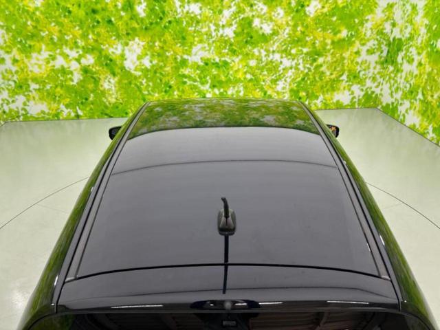 フィット シーズ　新品タイヤ／純正　ＳＤナビ／ヘッドランプ　ＨＩＤ／ＥＴＣ／ＥＢＤ付ＡＢＳ／ワンセグＴＶ／エアバッグ　運転席／エアバッグ　助手席／パワーウインドウ／キーレスエントリー／オートエアコン　ＨＩＤヘッドライト（44枚目）