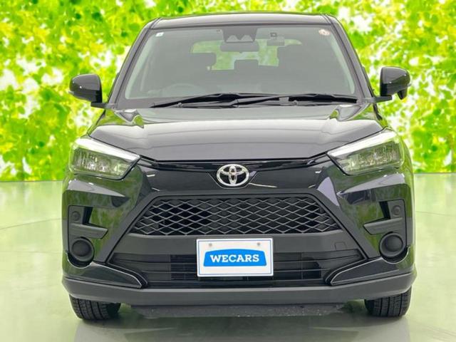 ライズ Ｇ　新品タイヤ／保証書／社外　ＳＤナビ／衝突安全装置／車線逸脱防止支援システム／パーキングアシスト　バックガイド／ヘッドランプ　ＬＥＤ／Ｂｌｕｅｔｏｏｔｈ接続／ＥＴＣ／ＥＢＤ付ＡＢＳ　衝突被害軽減システム（42枚目）