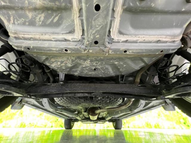 ライズ Ｇ　新品タイヤ／保証書／社外　ＳＤナビ／衝突安全装置／車線逸脱防止支援システム／パーキングアシスト　バックガイド／ヘッドランプ　ＬＥＤ／Ｂｌｕｅｔｏｏｔｈ接続／ＥＴＣ／ＥＢＤ付ＡＢＳ　衝突被害軽減システム（44枚目）