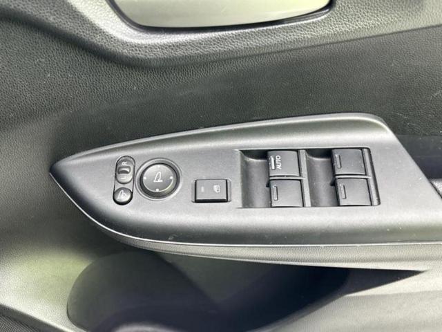 シャトル ４ＷＤハイブリッドＸ　保証書／純正　ＳＤナビ／衝突安全装置／ヘッドランプ　ＬＥＤ／Ｂｌｕｅｔｏｏｔｈ接続／ＥＴＣ／ＥＢＤ付ＡＢＳ／横滑り防止装置／アイドリングストップ／バックモニター／フルセグＴＶ／ＤＶＤ　バックカメラ（28枚目）