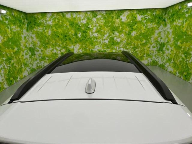 ＷＥＣＡＲＳの在庫ページをご覧いただき誠にありがとうございます！ＷＥＣＡＲＳは「お客様第一」をモットーにお客様のカーライフを全力でサポートいたします！