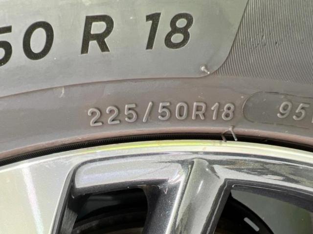 ＷＥＣＡＲＳではほぼ毎日新しい在庫車両を入荷しております！お客様のこだわりを叶える１台がきっとＷＥＣＡＲＳにあるはずです！