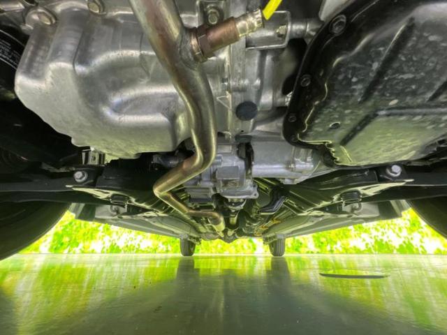 �v�d�b�`�q�r�i�E�B�[�J�[�Y�j�͑S���Q�T�O�X�ܓW�J�I��Ƃ̓s����A�ԗ������������Ȃ��ꍇ���������܂��B���X�O�ɂ��⍇��������