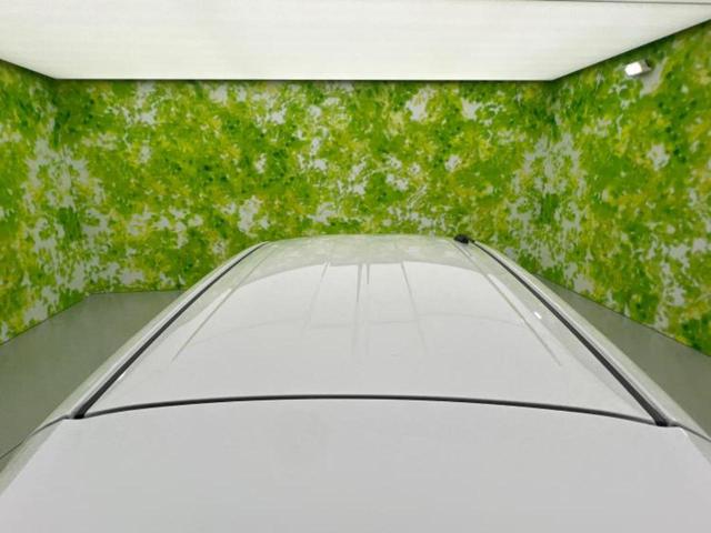 �v�d�b�`�q�r�̍݌Ƀy�[�W�����������������ɂ��肪�Ƃ��������܂��I�v�d�b�`�q�r�́u���q�l���v�����b�g�[�ɂ��q�l�̃J�[���C�t��S�͂ŃT�|�[�g�������܂��I