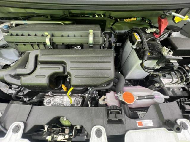 �S���ɓX�܂�W�J���Ă���̂łǂ��ł������񂹂��\�ł��I���̎Ԃ��C�ɂȂ邯�ǉ���������E�E�E�ƒ��߂�K�v�͂���܂���I���ʓr������K�v�ł��B