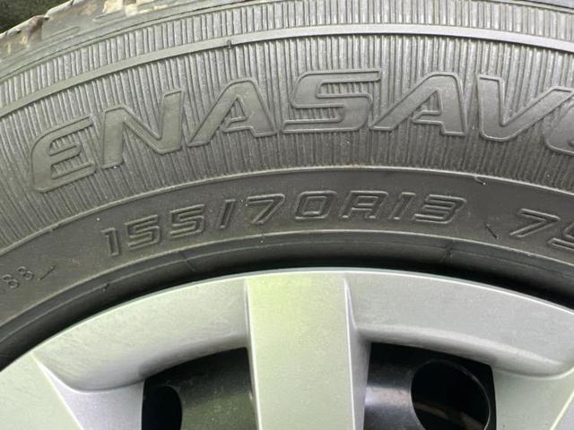 �v�d�b�`�q�r�ł͂قږ����V�����݌Ɏԗ�����ׂ��Ă���܂��I���q�l�̂�������������P�䂪�����Ƃv�d�b�`�q�r�ɂ���͂��ł��I