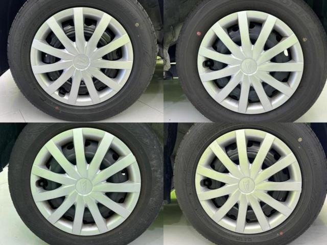 �l�b�g�ŎԂ����Ă��Ă��C���[�W���N���Ȃ��E�E�E�F�X�ȉ�Ђ�Ԃ����肷���ĉ����ǂ��̂�������Ȃ��E�E�E�������l���̂��q�l�I�����k�݂̂ł��n�j�ł��I�v�d�b�`�q�r�ł͒��Îԍw���̊�{�����`�����܂��I