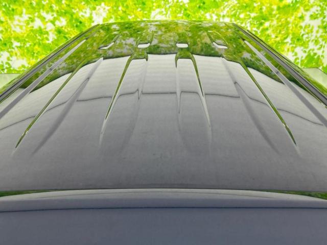 ヴォクシー 4WD ZSキラメキ 保証書/社外 SDナビ/両側電動スライドドア/車線逸脱防止支援システム/ヘッドランプ LED/USBジャック/ETC/EBD付ABS/横滑り防止装置/アイドリングストップ/フルセグTV 4WD(48枚目)