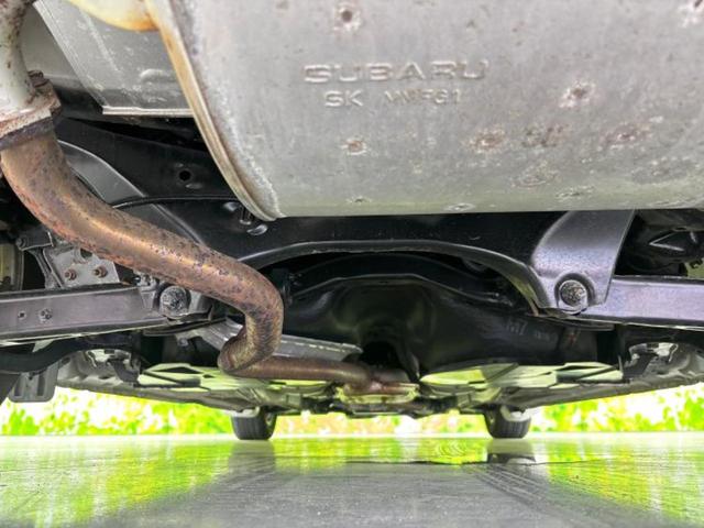 インプレッサスポーツ １．６ｉ－Ｌ　新品タイヤ／ヘッドランプ　ＨＩＤ／ＥＴＣ／ＥＢＤ付ＡＢＳ／横滑り防止装置／アイドリングストップ／エアバッグ　運転席／エアバッグ　助手席／アルミホイール　純正　１５インチ／パワーウインドウ　ワンオーナー（42枚目）