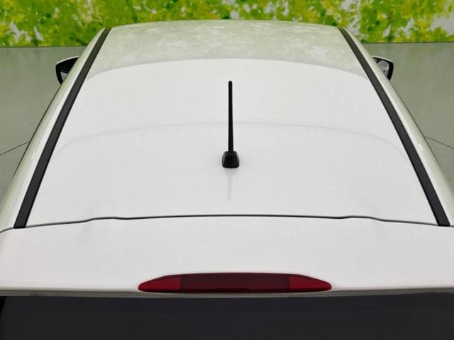 インプレッサスポーツ １．６ｉ－Ｌ　新品タイヤ／ヘッドランプ　ＨＩＤ／ＥＴＣ／ＥＢＤ付ＡＢＳ／横滑り防止装置／アイドリングストップ／エアバッグ　運転席／エアバッグ　助手席／アルミホイール　純正　１５インチ／パワーウインドウ　ワンオーナー（44枚目）