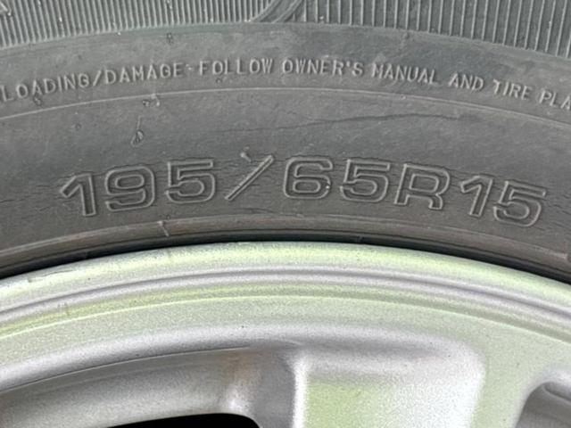 インプレッサスポーツ １．６ｉ－Ｌ　新品タイヤ／ヘッドランプ　ＨＩＤ／ＥＴＣ／ＥＢＤ付ＡＢＳ／横滑り防止装置／アイドリングストップ／エアバッグ　運転席／エアバッグ　助手席／アルミホイール　純正　１５インチ／パワーウインドウ　ワンオーナー（47枚目）