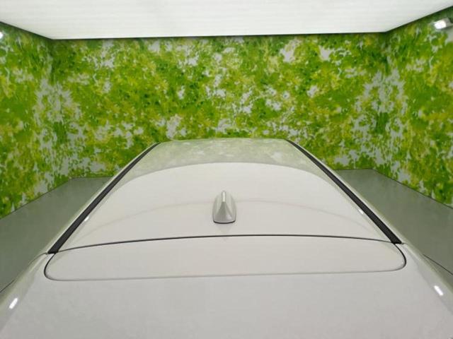 レヴォーグ ４ＷＤ　ＧＴ－Ｈ　ＥＸ　新品タイヤ／保証書／純正　１１インチ　ＳＤナビ／衝突安全装置／シートヒーター／全方位モニター／車線逸脱防止支援システム／パーキングアシスト　バックガイド／電動バックドア　衝突被害軽減システム　４ＷＤ（47枚目）