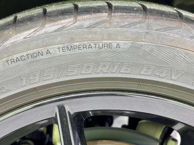 ロードスター Ｓスペシャルパッケージ　保証書／ディスプレイオーディオ／ヘッドランプ　ＨＩＤ／ＥＴＣ／ＥＢＤ付ＡＢＳ／横滑り防止装置／フルセグＴＶ／エアバッグ　運転席／エアバッグ　助手席／エアバッグ　サイド　ワンオーナー　ＨＩＤヘッドライト（45枚目）